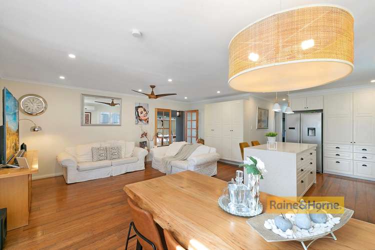 Seventh view of Homely house listing, 34 Neptune Street, Umina Beach NSW 2257