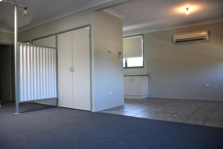 Second view of Homely house listing, 2/10 Mortimer Place, Wagga Wagga NSW 2650