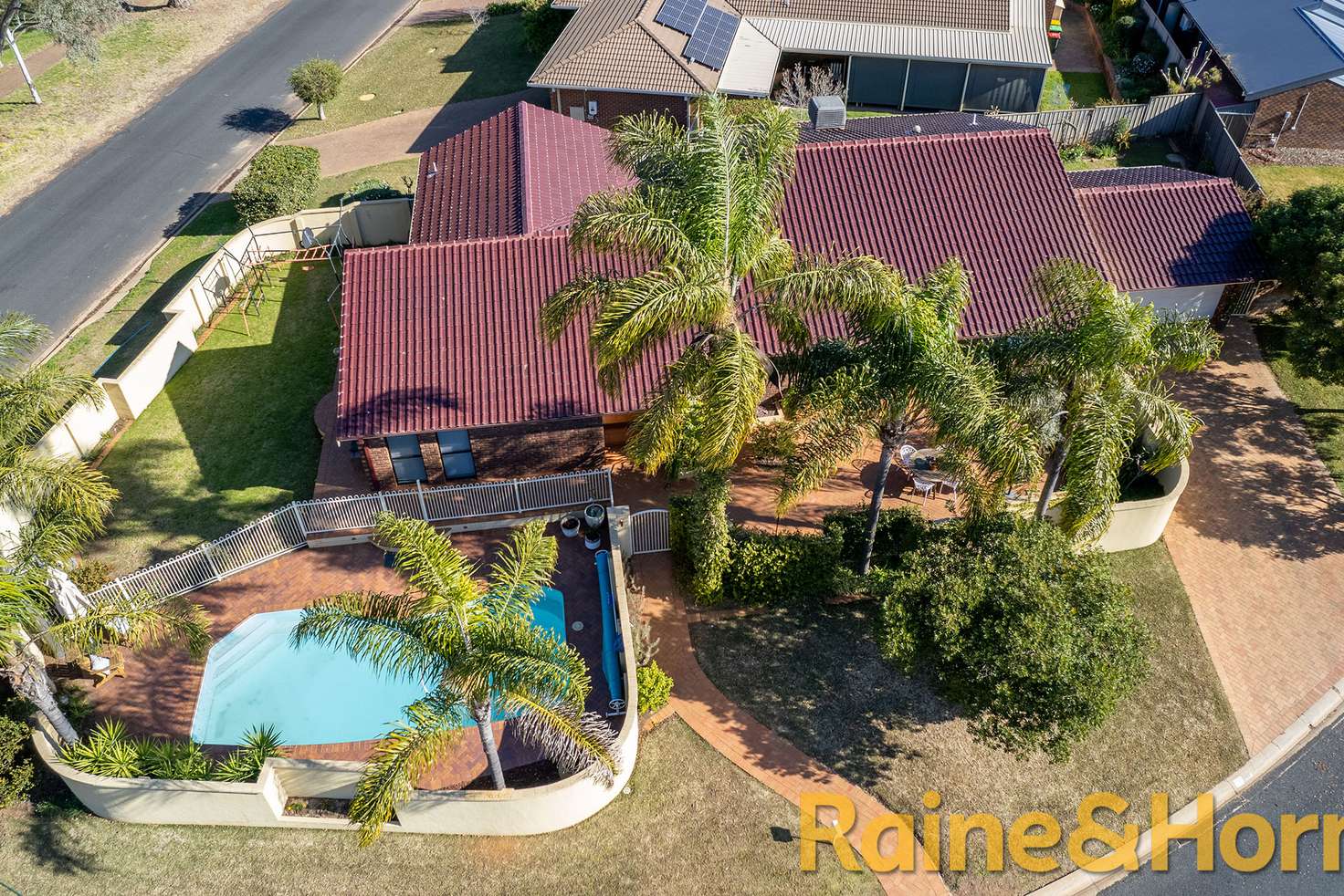 Main view of Homely house listing, 2 Treverrow Court, Dubbo NSW 2830