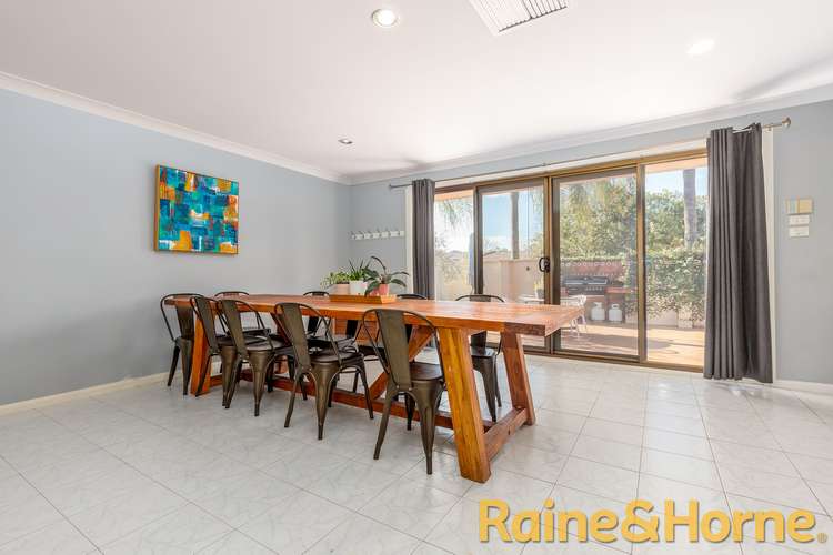 Third view of Homely house listing, 2 Treverrow Court, Dubbo NSW 2830
