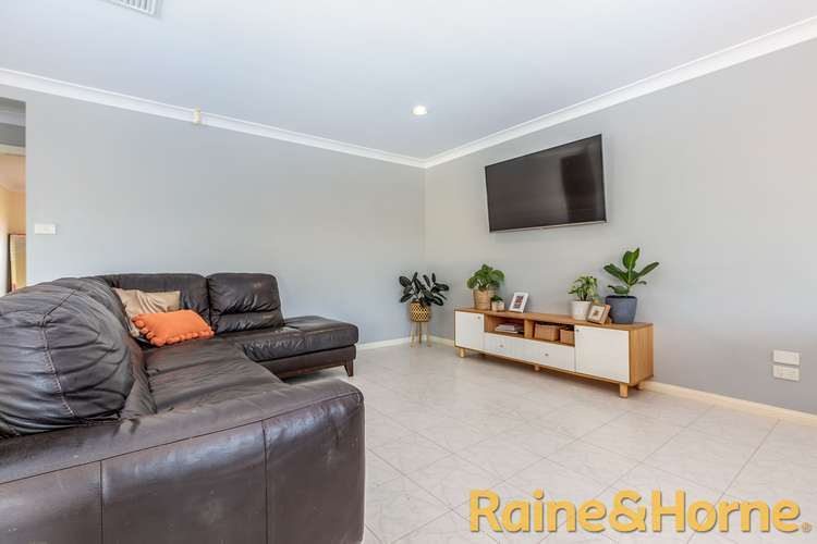 Fourth view of Homely house listing, 2 Treverrow Court, Dubbo NSW 2830