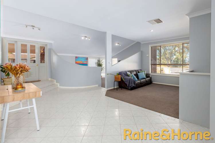 Sixth view of Homely house listing, 2 Treverrow Court, Dubbo NSW 2830