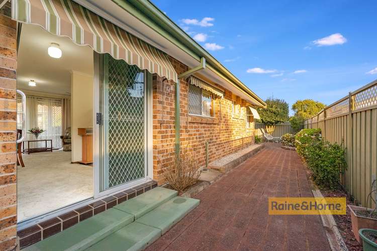 Third view of Homely villa listing, 6/246 Railway Street, Woy Woy NSW 2256