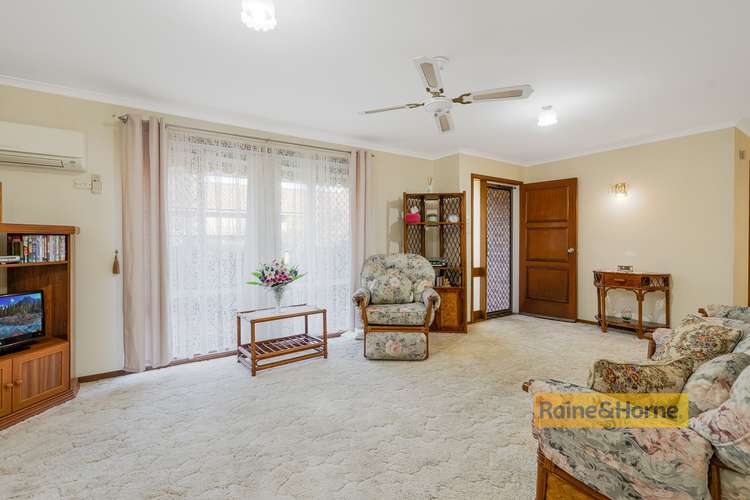 Fifth view of Homely villa listing, 6/246 Railway Street, Woy Woy NSW 2256