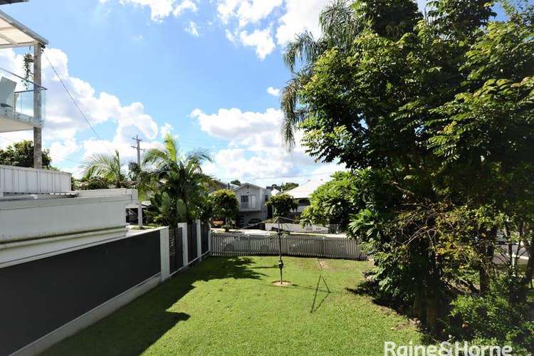 Second view of Homely house listing, 91 Mclennan Street, Wooloowin QLD 4030
