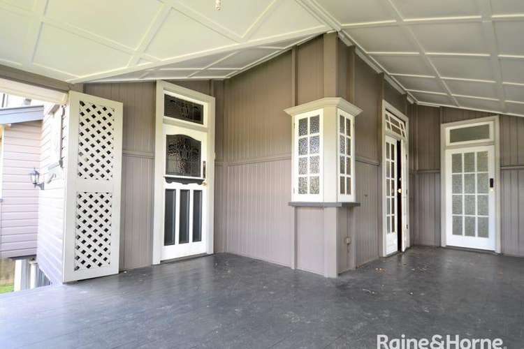 Third view of Homely house listing, 91 Mclennan Street, Wooloowin QLD 4030