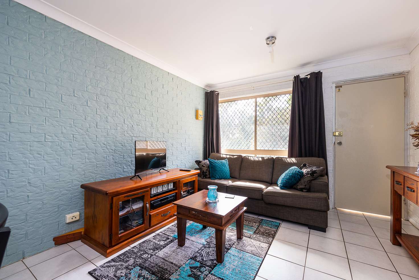 Main view of Homely unit listing, 16/28 Mckean Street, Caboolture South QLD 4510