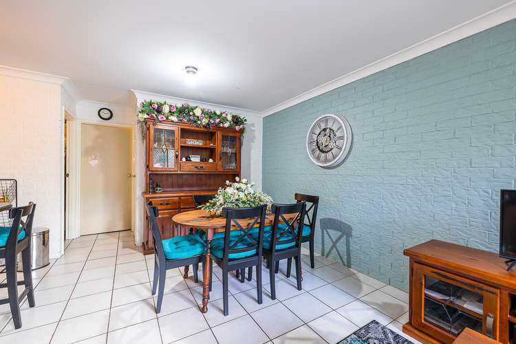 Third view of Homely unit listing, 16/28 Mckean Street, Caboolture South QLD 4510