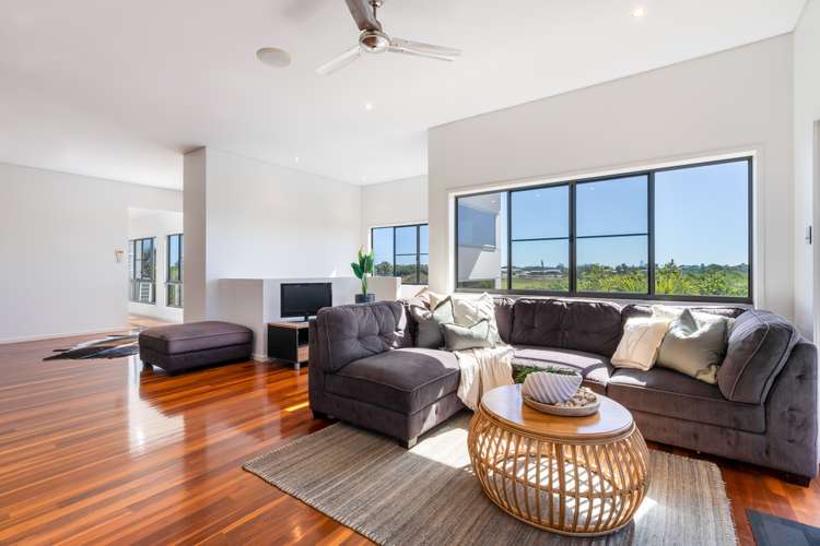 Seventh view of Homely house listing, 80 Binnington Esplanade, East Mackay QLD 4740