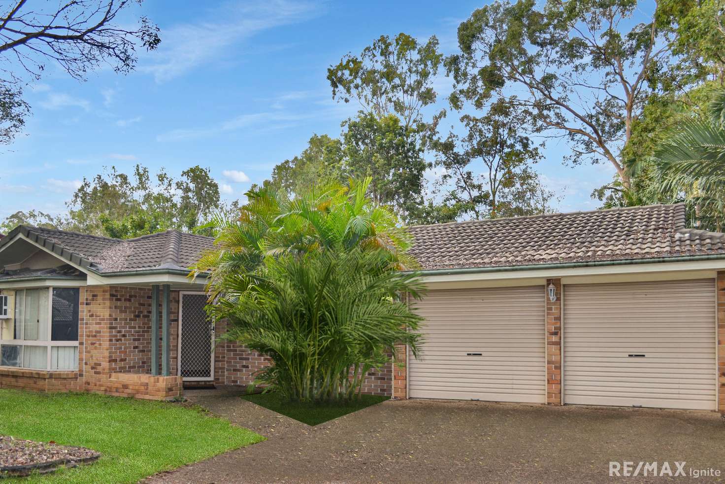 Main view of Homely house listing, 6 Napier Place, Forest Lake QLD 4078