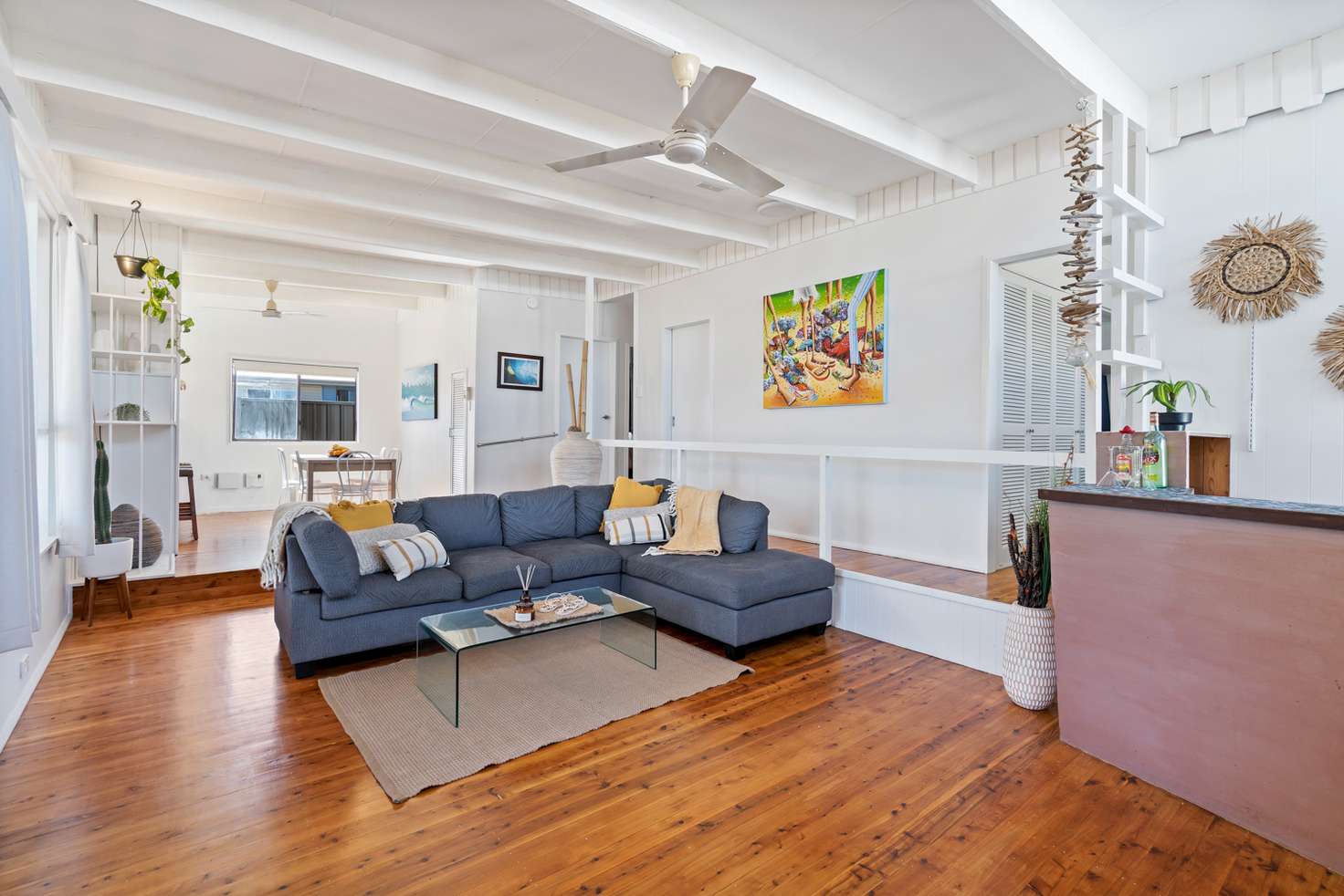 Main view of Homely house listing, 56 Lindsay Street, Long Jetty NSW 2261