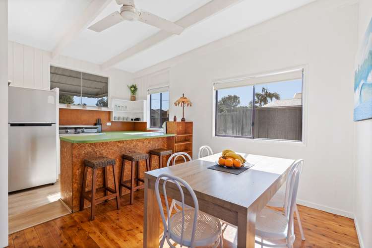 Fourth view of Homely house listing, 56 Lindsay Street, Long Jetty NSW 2261