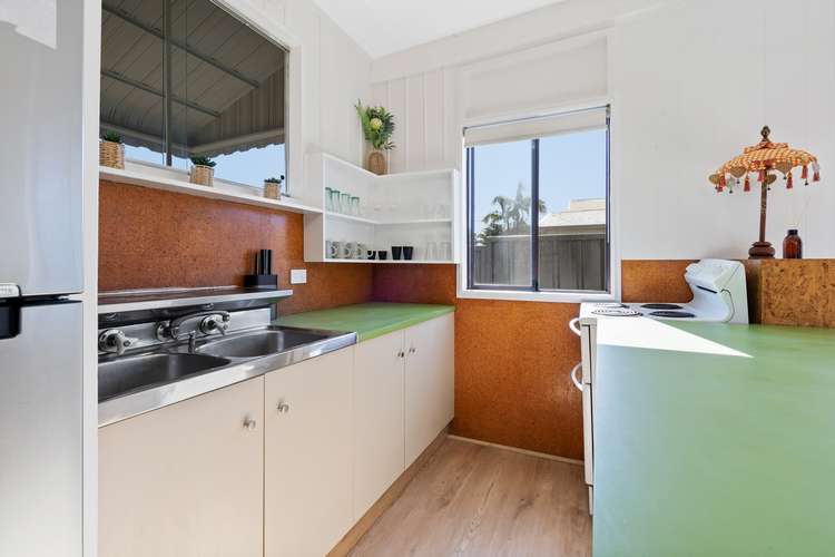 Fifth view of Homely house listing, 56 Lindsay Street, Long Jetty NSW 2261