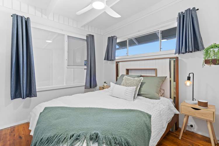 Sixth view of Homely house listing, 56 Lindsay Street, Long Jetty NSW 2261