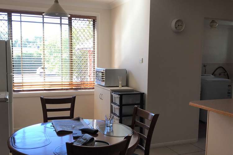Fourth view of Homely house listing, 1/33-35 Quinn Street, Dubbo NSW 2830
