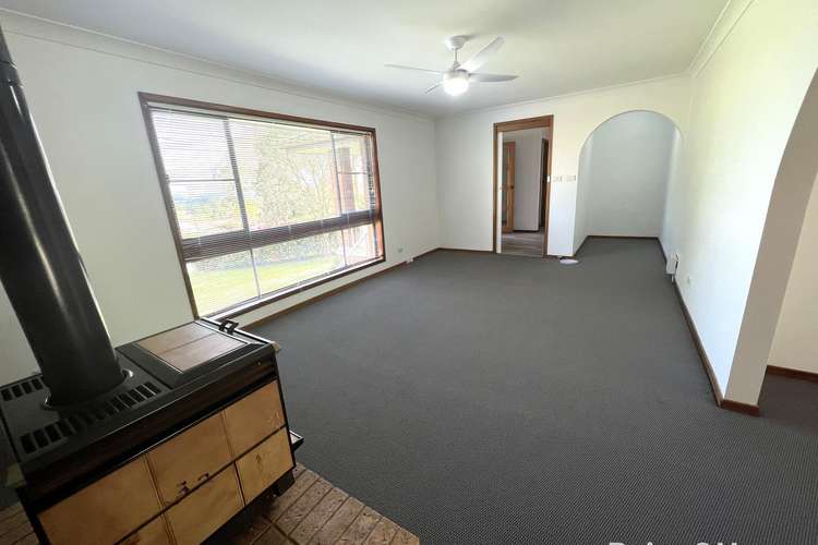 Third view of Homely house listing, 14 Natalie Close, Tenambit NSW 2323