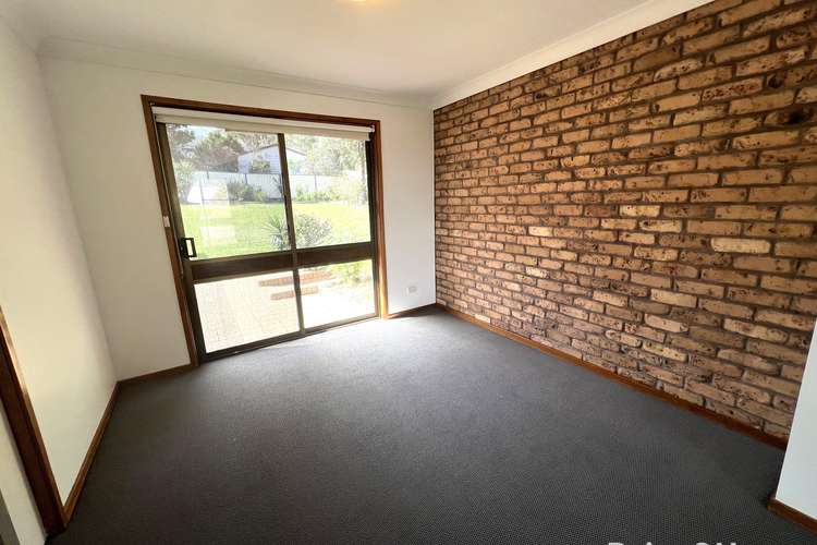 Fourth view of Homely house listing, 14 Natalie Close, Tenambit NSW 2323