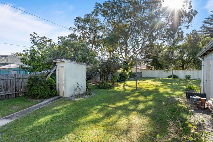 Fifth view of Homely house listing, 115 Paton Street, Woy Woy NSW 2256