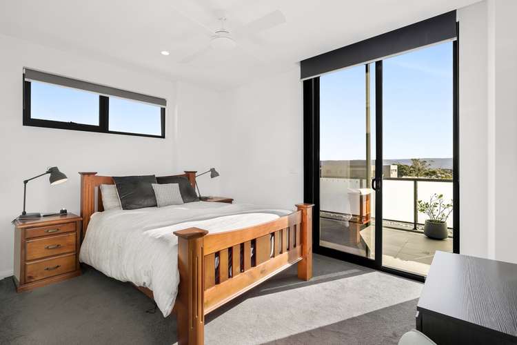 Sixth view of Homely unit listing, 50/144-148 High Street, Penrith NSW 2750