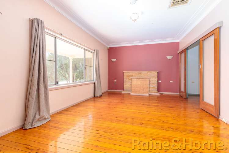 Second view of Homely house listing, 388 Fitzroy Street, Dubbo NSW 2830