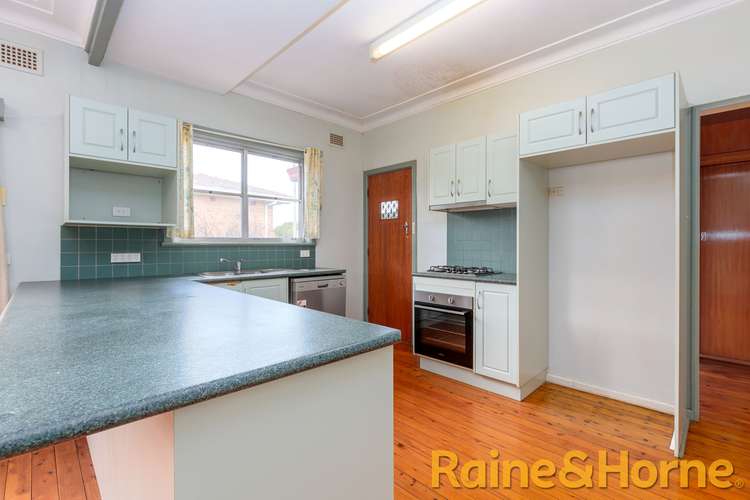 Fourth view of Homely house listing, 388 Fitzroy Street, Dubbo NSW 2830