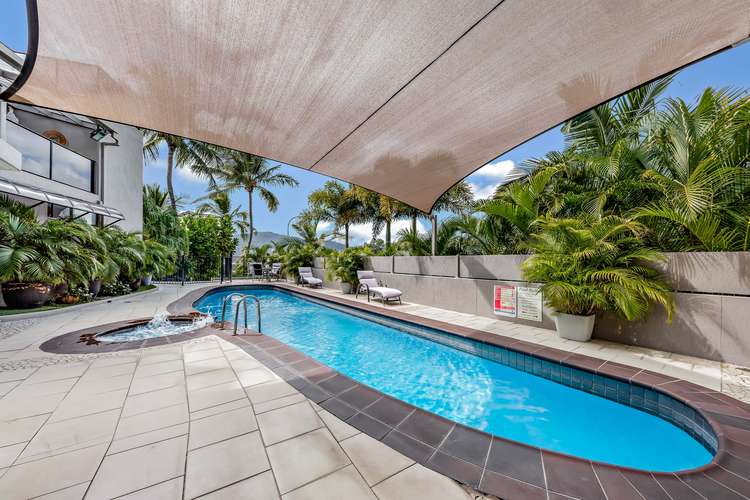 1/13 Begley Street, Airlie Beach QLD 4802