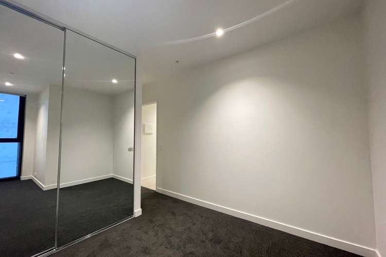 Main view of Homely apartment listing, 245 City Road, Southbank VIC 3006