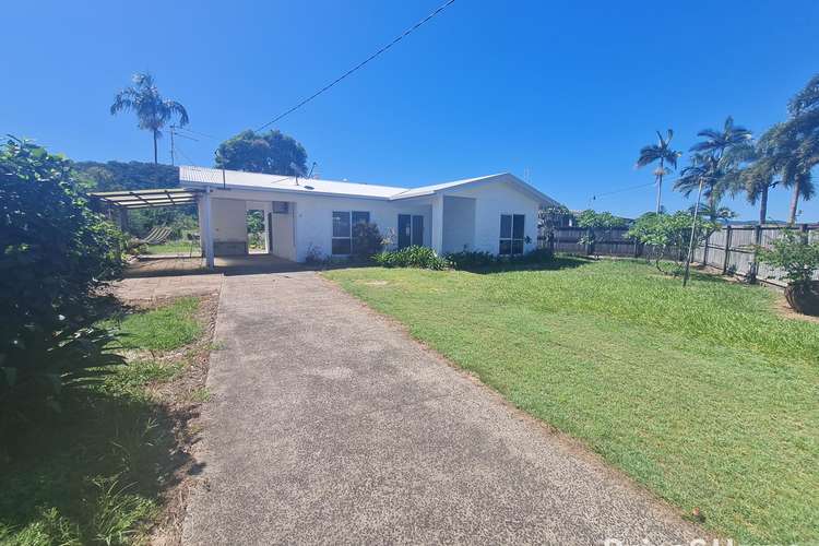 11 Jirimandi Close, Wonga Beach QLD 4873