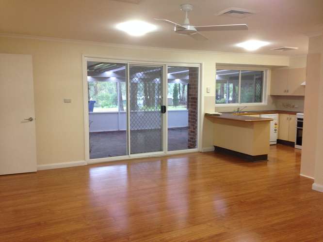 Third view of Homely house listing, 5 Cherry Tree Close, Medowie NSW 2318