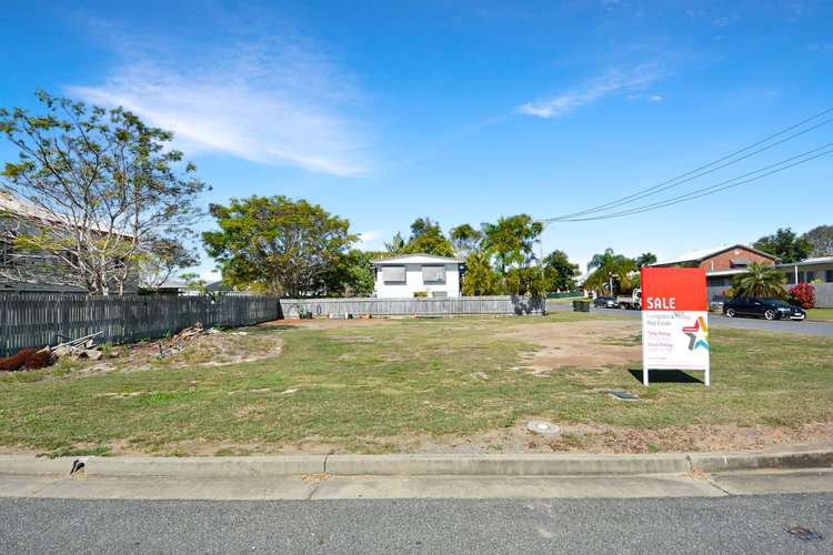 15 Nicholson Street, Allenstown QLD 4700