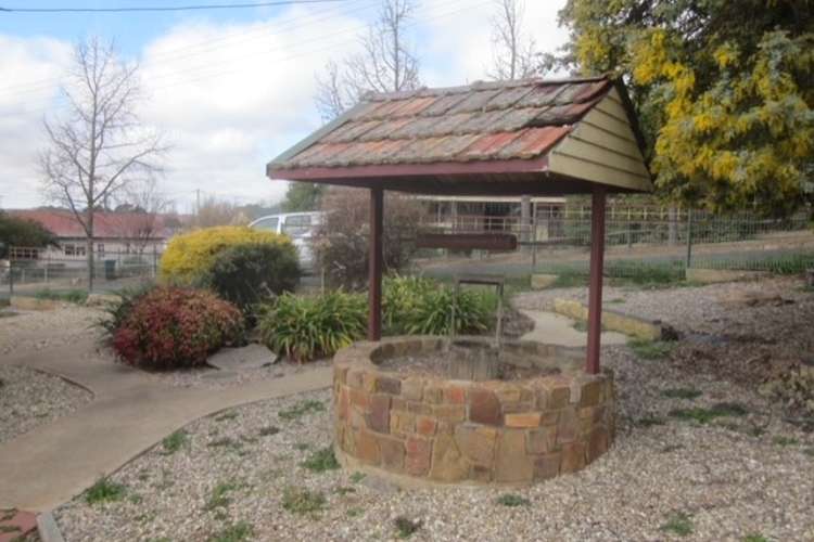 Fourth view of Homely house listing, 4 Buddang St, Cooma NSW 2630