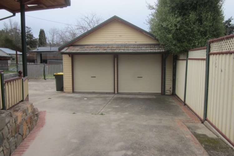 Fifth view of Homely house listing, 4 Buddang St, Cooma NSW 2630