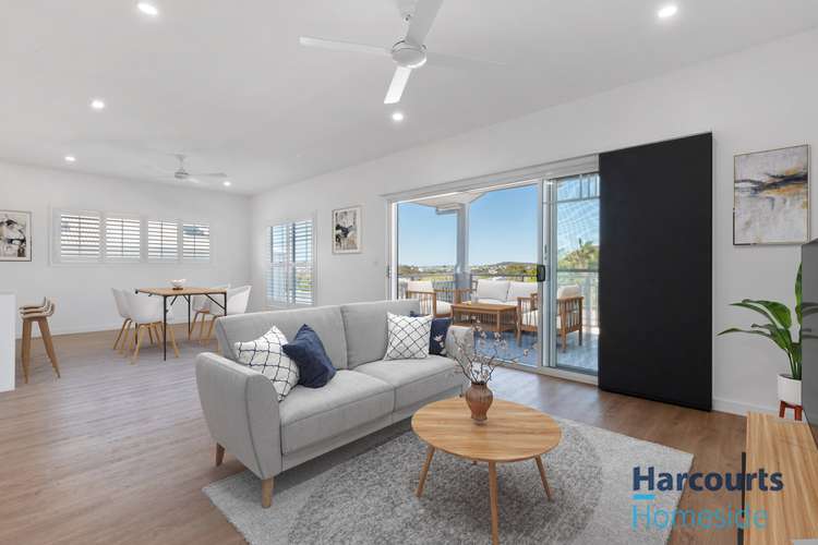 Main view of Homely house listing, 31 Juster Street, Annerley QLD 4103