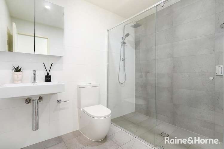 Sixth view of Homely apartment listing, 301/680 Canterbury Road, Belmore NSW 2192