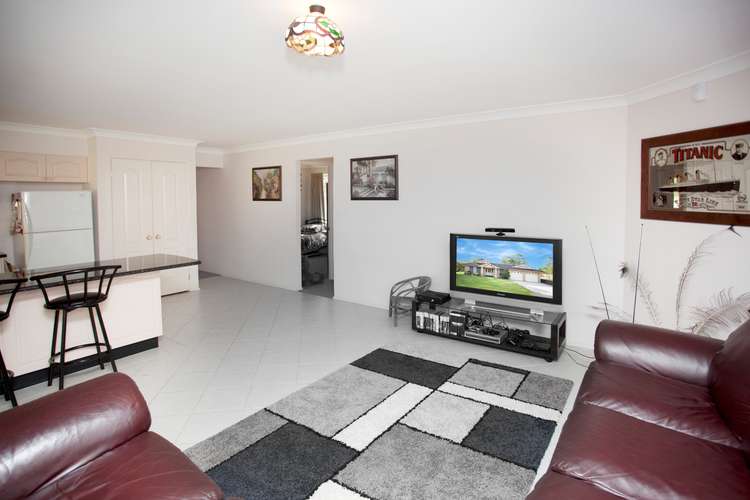 Fourth view of Homely house listing, 27B Fisher Road, Medowie NSW 2318