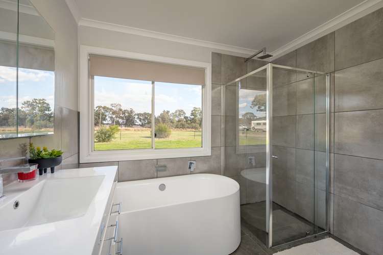 Main view of Homely house listing, 83 Mount View Road, Yarrawonga NSW 2850