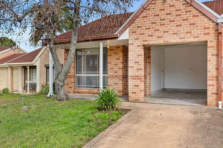 Main view of Homely house listing, 9 Sugarwood Grove, Greenacre NSW 2190