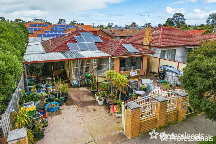 49 Blake Street, Reservoir VIC 3073