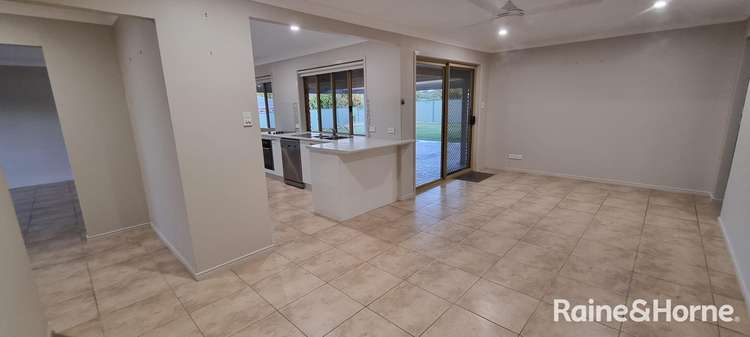Third view of Homely house listing, 23 Chateau Street, Thornlands QLD 4164