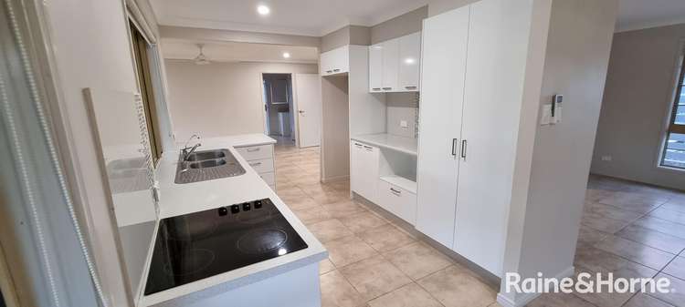 Fourth view of Homely house listing, 23 Chateau Street, Thornlands QLD 4164