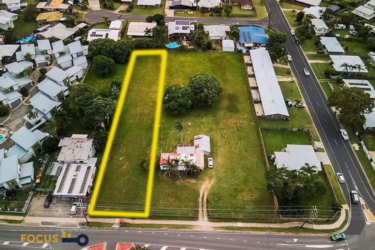 30 Beaconsfield Rd, Beaconsfield QLD 4740