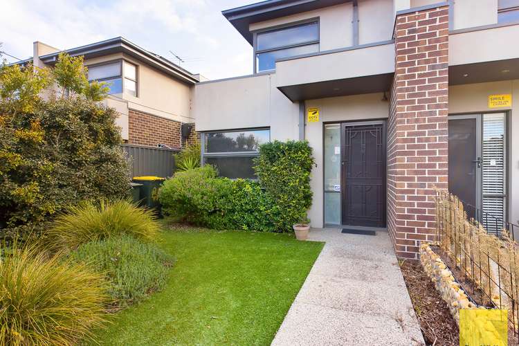 4A Epsom Street, Laverton VIC 3028