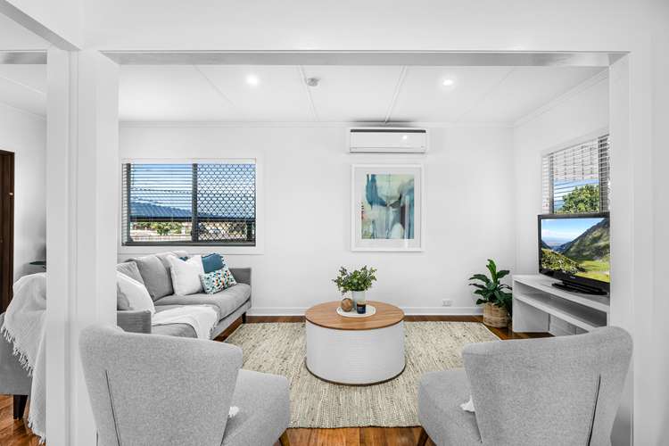 Fourth view of Homely house listing, 14 Nirimba Street, Manly West QLD 4179