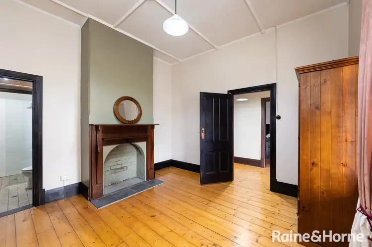 Fourth view of Homely house listing, 6 Hill Street, Mount Barker SA 5251