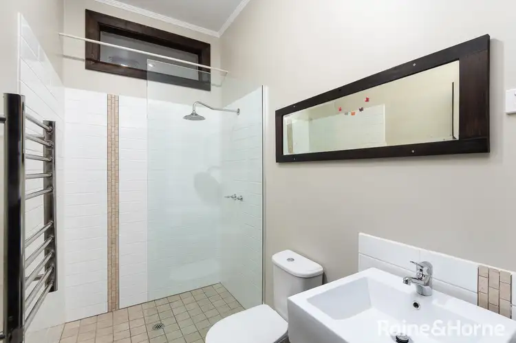 Fifth view of Homely house listing, 6 Hill Street, Mount Barker SA 5251