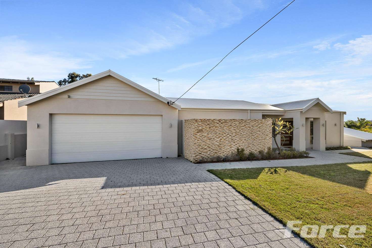 Main view of Homely house listing, 39 Tresise Street, Carine WA 6020
