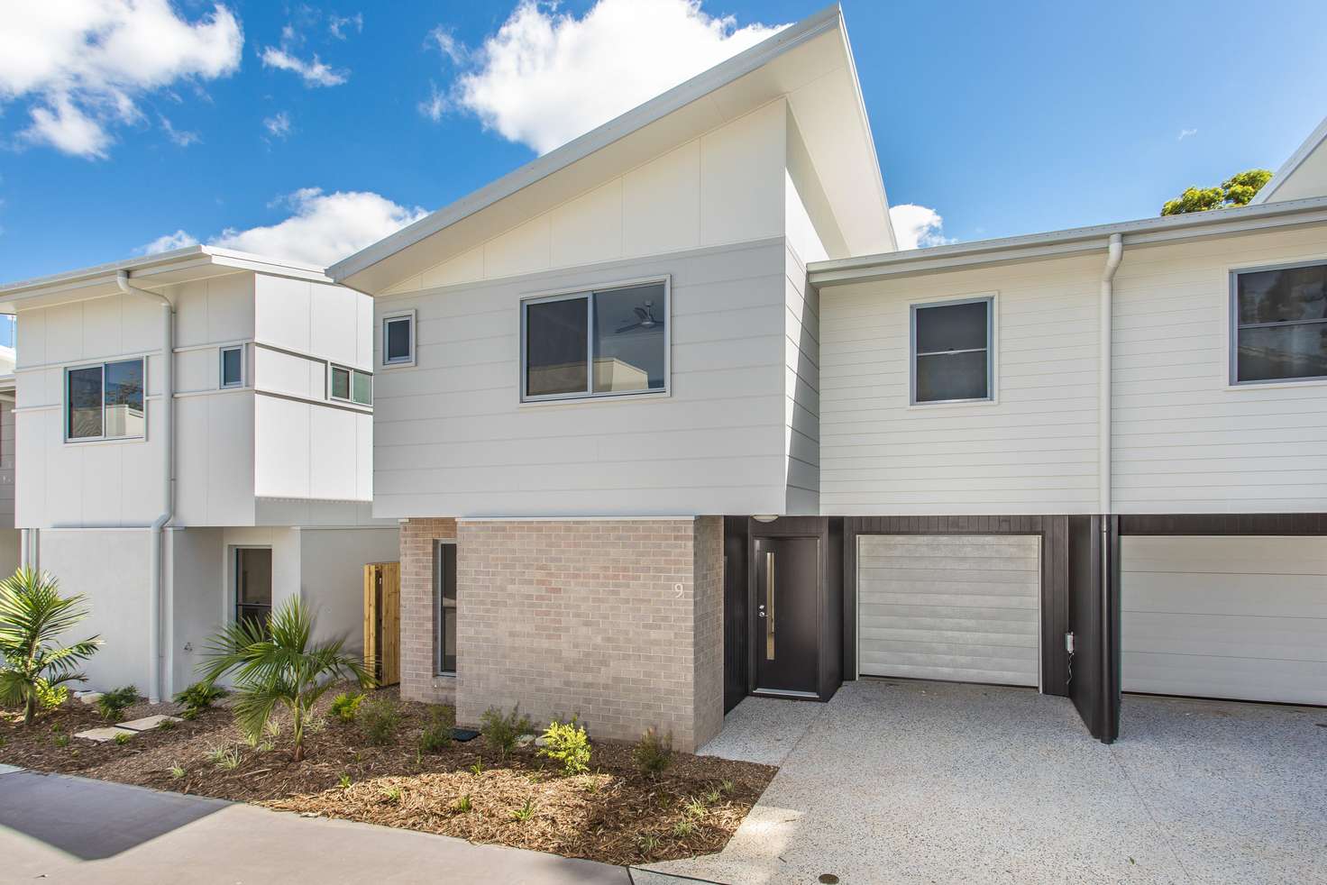 Main view of Homely townhouse listing, 39/209 Marsden Road, Kallangur QLD 4503