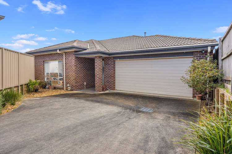 2/61 Shingler Street, Leongatha VIC 3953