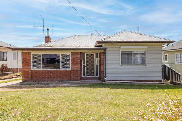 9 Vittoria Street, West Bathurst NSW 2795