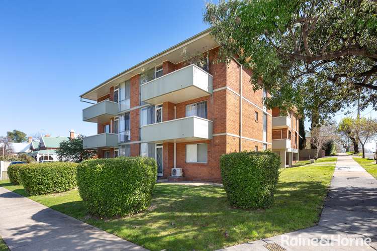 2/71 Johnston Street, Wagga Wagga NSW 2650